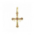 Cruz de la victoria