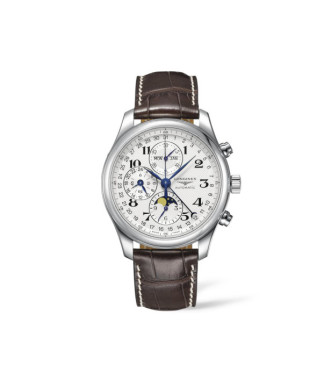 Longines Mater Collection L27734783