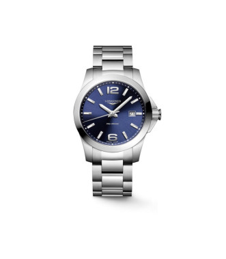 Longines Conquest L37594966