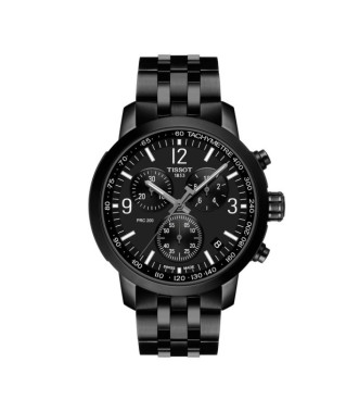 Tissot PRC200 Chronograph T1144173305700