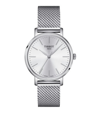 Tissot Everytime Lady T1432101101100