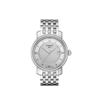 Tissot Bridgeport T0974101103800