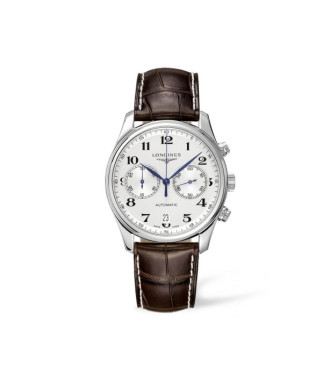 The Longines Master Collection L26294783