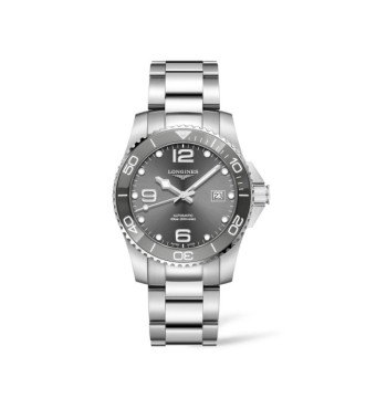 Longines Hydroconquest L37814766