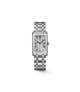 Longines Dolce Vita L5.512.4.71.6