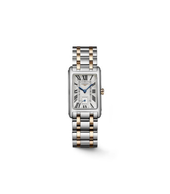 Longines Dolcevita L55125717