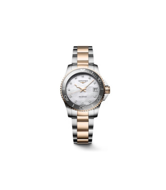 Longines Hydroconquest L33703896