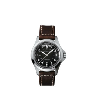 Hamilton Khaki Field King Auto H64455533