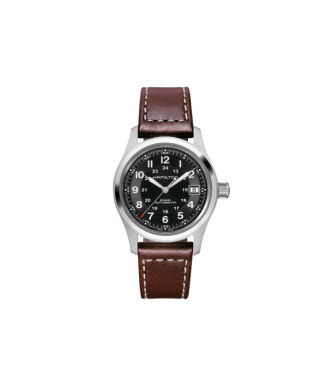 Hamilton Khaki Field Auto H70455533