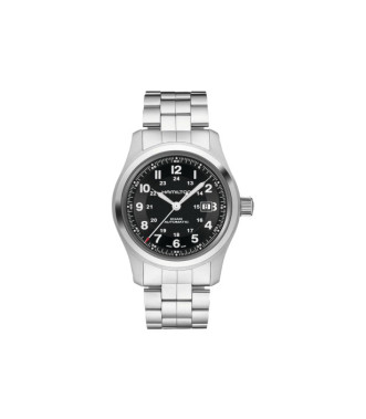 Hamilton Khaki Field Auto H70515137