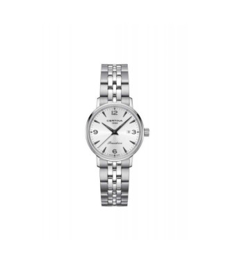 Certina DS Caimano Lady - C0352101101200