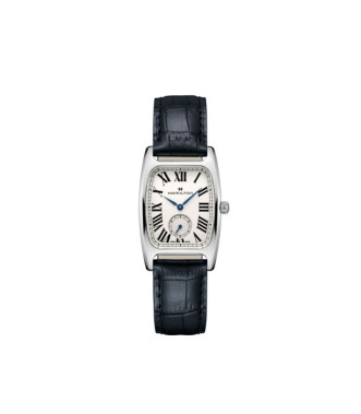 Hamilton American Classic Boulton - H13421611