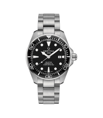 Certina DS Action Driver C0326071105100