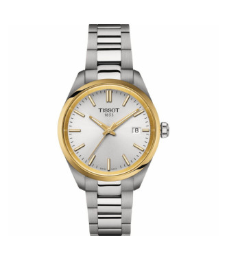 Tissot PR100 34mm - T1502102103100