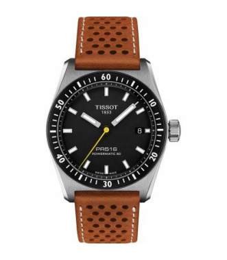 Tissot PR516 Powermatic 80 - T1494071605100