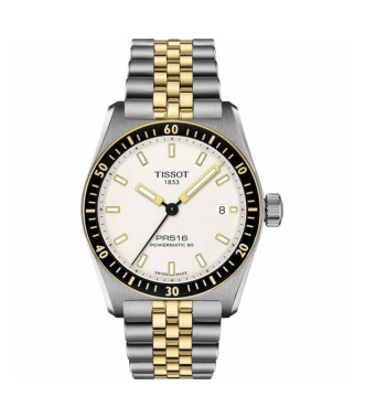 Tissot PR516 Powermatic 80 - T1494072201100