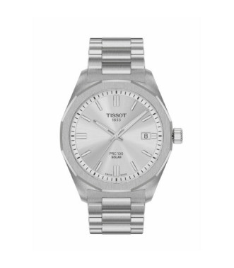 Tissot PRC100 Solar - T1514221103100