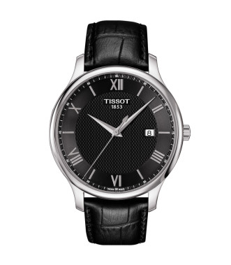 Tissot Tradition - T0636101605800