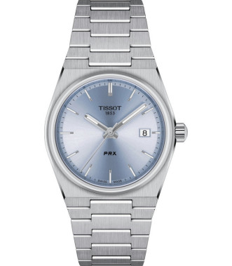 Tissot PRX 35mm - T1372101135100