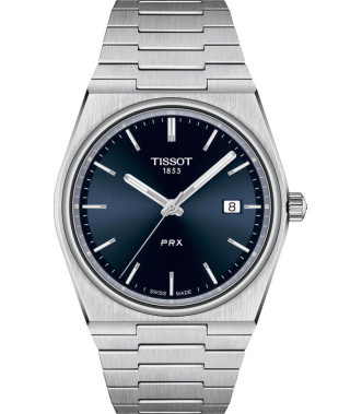 Tissot PRX 40mm - T1374101104100