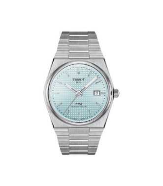 Tissot PRX Powermatic 80 40 mm - T1374071135100